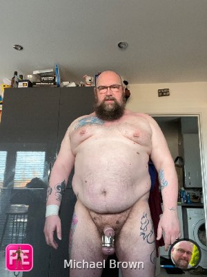 hard