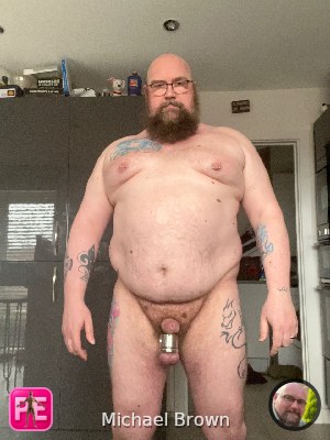 weight_hanging