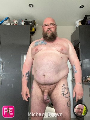 prince_albert