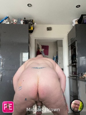 ball_stretcher