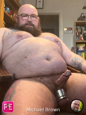 balls